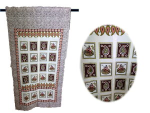 5̂̓|Cg10{IIChȐ@̂񁚃AWAGXjbNȂ̂񂨕̖͗lւɁH150×W85@ChȂ̂NO.9