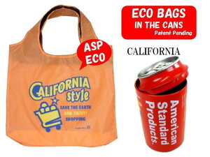 5�̂����̓|�C���g10�{�I�I����ECO BAG in the CAN���ʓ���G�R�o�b�O����A���ʂ��������тĂ܂���A���Ȃ̂ő��������I�J�����ʂ͒������ɂȂ�܂���