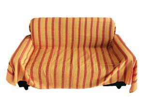 5̂̓|Cg10{IINO.92Chȃ}`Jo[AWAGXjbNȃ}`Jo[xbhJo[ R^cJo[\t@[Jo[ȗprɎgĕ֗͗lςɃIXX̃C