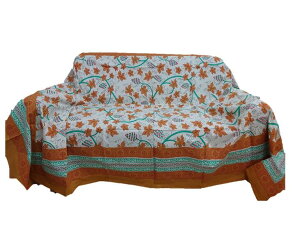 5̂̓|Cg10{IINO.6Chȃ}`Jo[AWAGXjbNȃ}`Jo[xbhJo[ R^cJo[\t@[Jo[ȗprɎgĕ֗͗lւɃIXX̃C