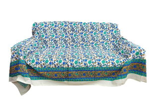 5̂̓|Cg10{IINO.17Chȃ}`Jo[AWAGXjbNȃ}`Jo[xbhJo[ Jo[\t@Jo[ȗprɎgĕ֗͗lւɃIXX̃C