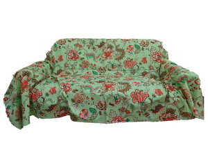 5̂̓|Cg10{IINO.41Chȃ}`Jo[AWAGXjbNȃ}`Jo[xbhJo[ Jo[\t@Jo[ȗprɎgĕ֗͗lւɃIXX̃C