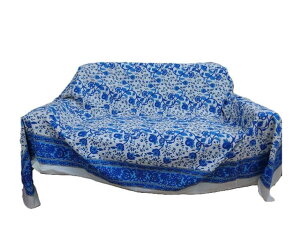 5̂̓|Cg10{IINO.43Chȃ}`Jo[AWAGXjbNȃ}`Jo[xbhJo[ Jo[\t@Jo[ȗprɎgĕ֗͗lςɃIXX̃C