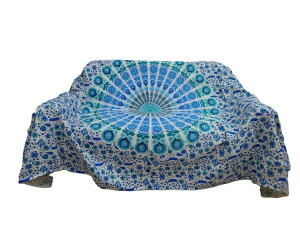 5̂̓|Cg10{IINO.45Chȃ}`Jo[AWAGXjbNȃ}`Jo[xbhJo[ Jo[\t@Jo[ȗprɎgĕ֗͗lςɃIXX̃C