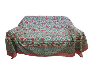 5̂̓|Cg10{IINO.39Chȃ}`Jo[AWAGXjbNȃ}`Jo[xbhJo[ Jo[\t@Jo[ȗprɎgĕ֗͗lւɃIXX̃C