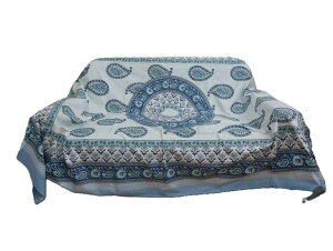 5̂̓|Cg10{IINO.27Chȃ}`Jo[AWAGXjbNȃ}`Jo[xbhJo[ Jo[\t@Jo[ȗprɎgĕ֗͗lςɃIXX̃C