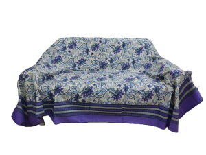 5̂̓|Cg10{IINO.46Chȃ}`Jo[AWAGXjbNȃ}`Jo[xbhJo[ Jo[\t@Jo[ȗprɎgĕ֗͗lςɃIXX̃C