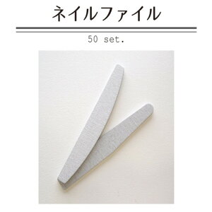 5̂̓|Cg10{IIlCt@C_Ch^@n[t[^1150G@|Xgő