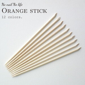 5̂̓|Cg10{lC@IWXeBbNi10{jÔ珈AXg[tAlCJ[̂͂ݏoȂǃlCA[g̕KilCPAObY@|Xgő