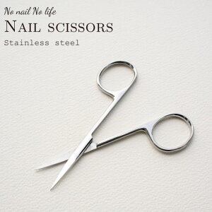 5̂̓|Cg10{IIL[eBNVU[ܗpnT~@lCPA@lCObYRpNgŐ؂ꖡQI|Xgő