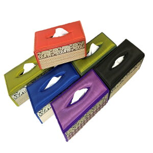 5̂̓|g10{IIeBbV{bNXIG^ȕ͋Cۂ񕿂ƂĂ킢 6ށ@AWA ܂݁@gv[gɂ|Xgő