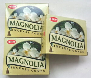 5̂̓|Cg10{IIChHEMЂ̂@}OmA@R[@3Zbg1i10jR[^Cv `OXց|Xg}̕+100~