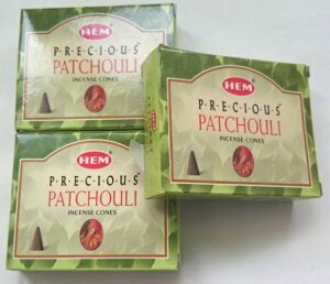 5̂̓|Cg10{IIChHEMЂ̂vVX p`R[@3Zbg1i10jR[^Cv `OXց|Xg}̕+100~