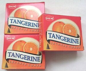 5̂̓|Cg10{IIChHEMЂ̂^WFiIWjR[@3Zbg1i10jR[^Cv `OXց|Xg}̕+1