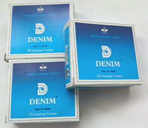 ɓ͂I5̂̓|Cg10{IIChSHASHIЂ̂@fj@R[@3Zbg1i10jR[^Cv lR|X|Xg