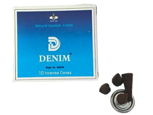 5̂̓|Cg10{IIChSHASHIЂ̂@fj@R[@11i10jR[^Cv `OXց|Xg