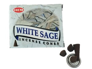 ɓ͂I5̂̓|Cg10{IIChHEMЂ̂zCgZ[WR[@11i10jR[^Cv lR|X|Xg