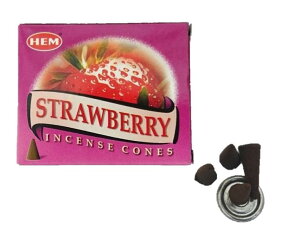 ɓ͂I5̂̓|Cg10{IIChHEMЂ̂@Xgx[@R[@11i10jR[^Cv lR|X|Xg