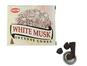 ɓ͂I5̂̓|Cg10{IIChHEMЂ̂zCgXNR[@11i10jR[^Cv lR|X|Xg