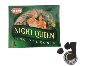 5̂̓|Cg10{IIChHEMЂ̂iCgNC[R[@11i10jR[^Cv `OXց|Xg