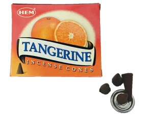 5̂̓|Cg10{IIChHEMЂ̂^WFiIWjR[@11i10jR[^Cv `OXց|Xg