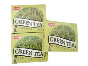 ɓ͂I5̂̓|Cg10{IIChHEMЂ̂O[eB[R[@3Zbg1i10jR[^Cv lR|X|Xg