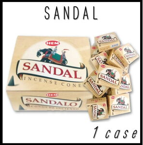 􁙃ChHEMЂ̂SANDAL T_R[^Cv@12T_Ebh h ؂䂤pPbgő|Xgł肵܂