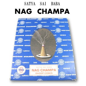 5̂̓|Cg10{IIEIɗLȂTCooiO`p1P[X12@R[^CvlĈł􂨍R[ I