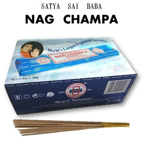 5̂̓|Cg10{IIEIɗLȂTCooiO`p@XeBbN1P[Xi12jAWAG yޖF XeBbN  򉻃CZX lC