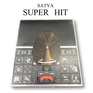 5�̂����̓|�C���g10�{�I�I���E�I�ɗL���Ȃ����T�C�o�o�i�O�`�����p��SATYA�Ђ����M���X�ɃA�s�[�� ���̖����X�[�p�[�q�b�g ����1�P�[�X12������ �����R�[���R�[���^�C�v ���������I