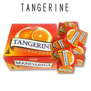 􁙃ChHEMЂ̂TANGERINE@^WF}_ IWR[^Cv@12䂤pPbgő|Xgł肵܂