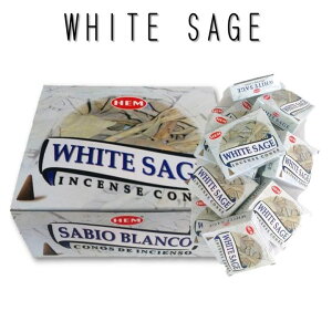 􁚃ChHEMЂ̂zCgZ[WR[^Cv@12 CfBAAWAG yޖF  򉻋CXbL򉻂ɂœKőlC䂤pPbg