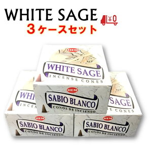 5̂̓|Cg10{IIChHEMЂ̂zCgZ[W@3P[XZbg(10×12)×3P[X̌v36R[@CfBAAWAG yޖF  