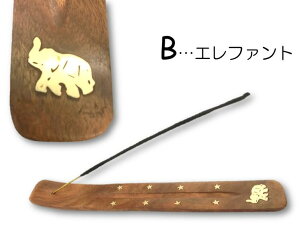 5̂̓|Cg10{IIXeBbN^Cvp^̂āKl[VEGt@gETEI[}[N̕^āAWAG݂XeBbN䂤pPbgΉ|X