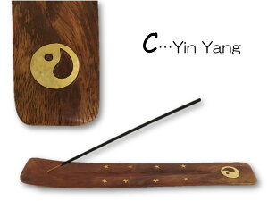 5̂̓|Cg10{IIXeBbN^Cvp^̂ā[EX^[EYin YangETtFCX}[N̕^āAWAG݂XeBbN䂤pPbgΉ|Xg