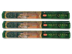 5̂̓|Cg10{IIChHEMЂ̂iCgNC[AWAG݃CZX 20{×3ZbgXeBbNAWAG yޖF XeBbN  򉻃|Xg