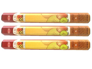 5̂̓|Cg10{IIChHEMЂ̂t[c@LECAWAG݃CZX 20{×3ZbgXeBbNAWAG yޖF XeBbN  򉻃|X