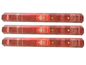 5̂̓|Cg10{IIChHEMЂ̂tLZXAWAG݃CZX 20{×3ZbgXeBbNAWAG yޖF XeBbN  򉻃|X