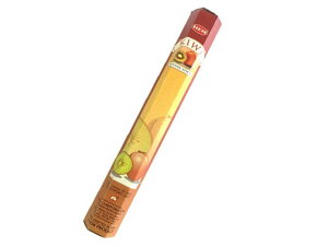 5̂̓|Cg10{IIChHEMЂ̂LECCZX 20{肨XeBbNAWAG yޖF XeBbN  򉻃|Xgő