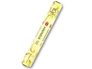 5̂̓|Cg10{IIChHEMЂ̂}OmACZX 20{肨XeBbN@CZX XeBbN AWAG yރ|Xgő