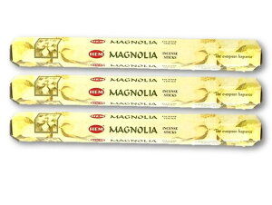 5̂̓|Cg10{IIChHEMЂ̂}OmACZX 20{×3ZbgXeBbN@CZX XeBbN AWAG yރ|Xgő