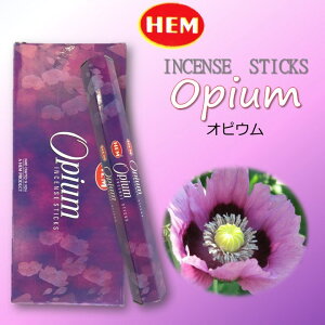 5̂̓|Cg10{IIChHEMЂ̂IsE1P[XZbgi6×20{jXeBbN@IsECZX XeBbN AWAG yޖF XeBb