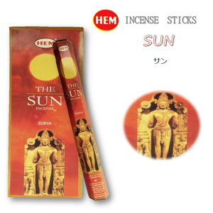 5̂̓|Cg10{IIChHEMЂ̂T z1P[XZbgi6×20{jXeBbN@UETCZX XeBbN AWAG yޖF XeB