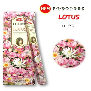 5̂̓|Cg10{IIChHEMЂ̂vVX[^X1P[XZbgi6×20{j[^X XeBbNCZX XeBbN AWAG yޖF