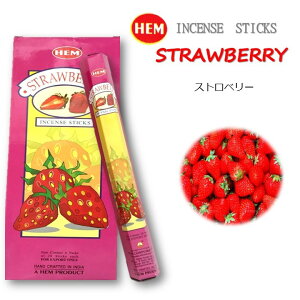 5̂̓|Cg10{IIChHEMЂ̂Xgx[1P[XZbgi6×20{j  RRibc ojXeBbNCZX XeBbN AWAG 