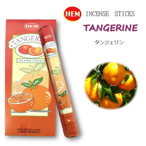 5̂̓|Cg10{IIChHEMЂ̂^WFiIWj1P[XZbgi6×20{j݂ Ă݂ 悩񂨍XeBbNCZX XeBbN AWAG