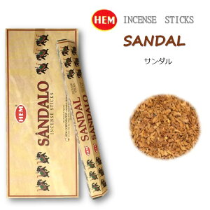 5̂̓|Cg10{IIChHEMЂ̂T_1P[XZbgi6×20{jT_Ebh `_ hXeBbNCZX XeBbN AWAG 