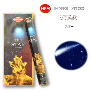 5̂̓|Cg10{IIChHEMЂ̂X^[1P[XZbgi6×20{j [ TXeBbNCZX XeBbN AWAG yޖF XeB