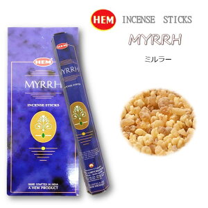 5̂̓|Cg10{IIChHEMЂ̂~1P[XZbgi6×20{jXeBbN@~@~[CZX XeBbN AWAG yޖF Xe