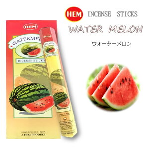 5̂̓|Cg10{IIChHEMЂ̂EH[^[yXCJz1P[XZbgi6×20{jXeBbN@XCJCZX XeBbN AWAG y